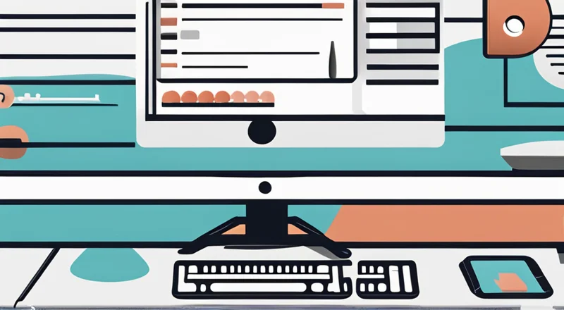 电脑必装管理软件哪个好