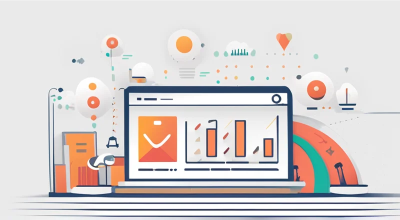 公司积分管理软件哪个好