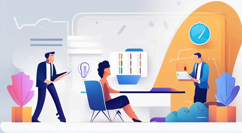 外租管理软件哪个好用些