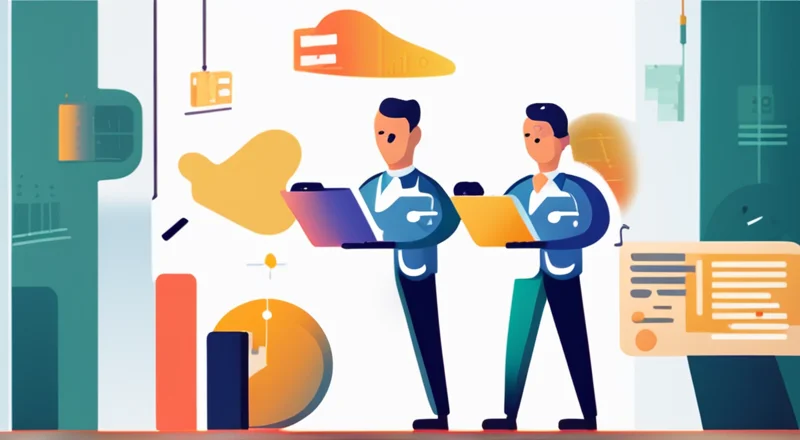 员工薪酬管理软件哪个好