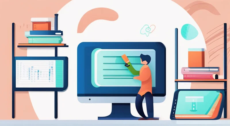 备课资源管理软件哪个好