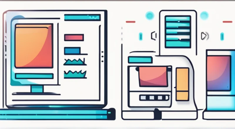 电脑脚本管理软件哪个好