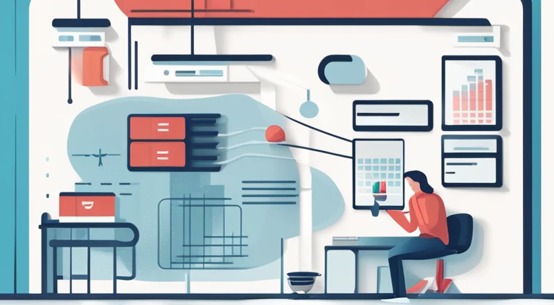 高校资产管理软件有哪些