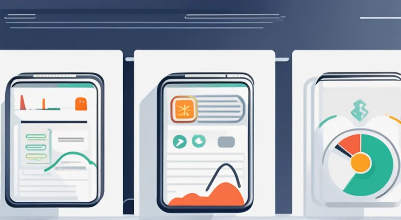 ec工作手机管理软件哪个好用