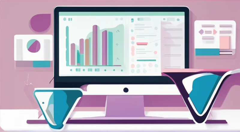 桌面管理软件哪个比较好