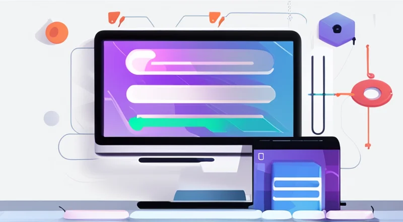 延时素材文件管理软件哪个好