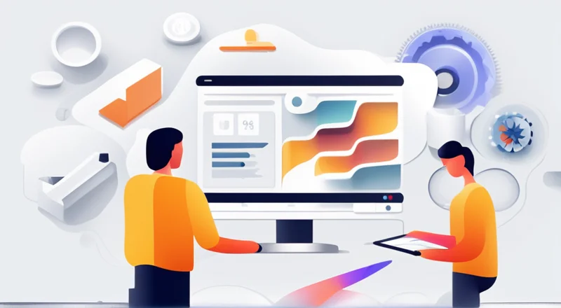 中层领导管理软件哪个好