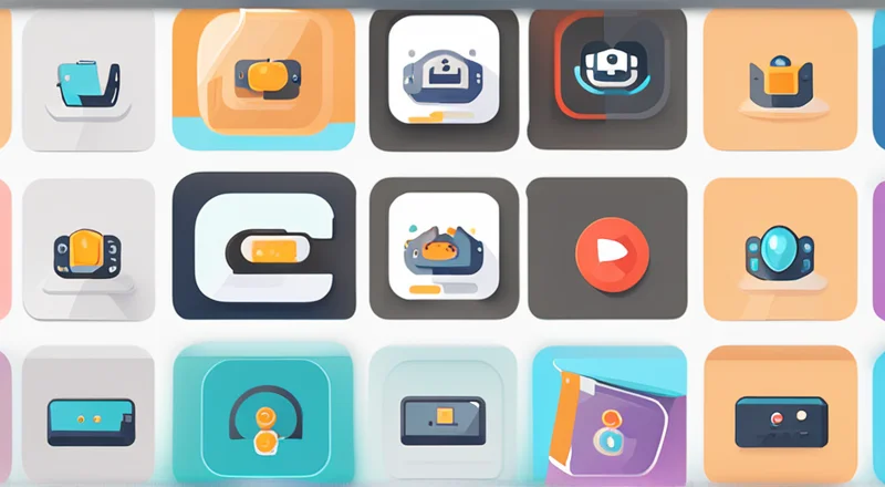 陪玩管理软件哪个好用点