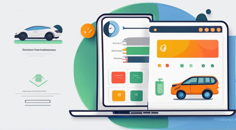 车辆油箱管理软件哪个好