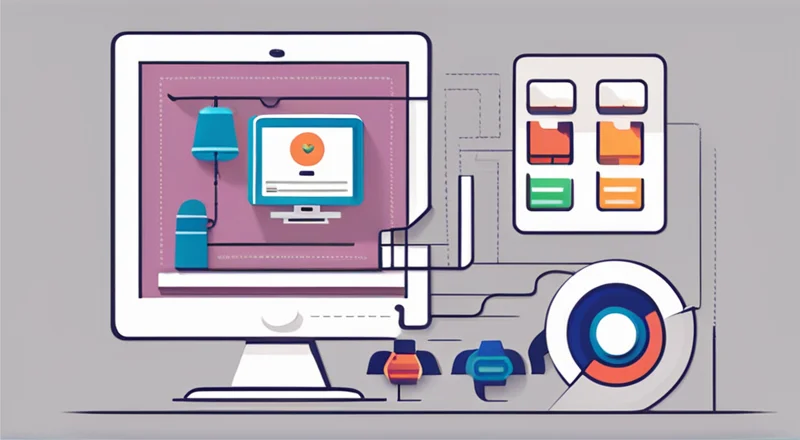 纺织企业管理软件哪个好