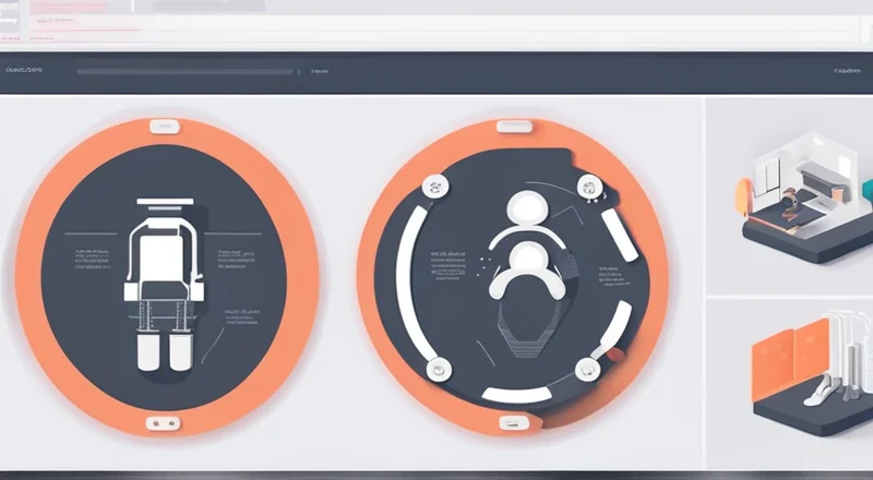 时装厂管理软件哪个好用