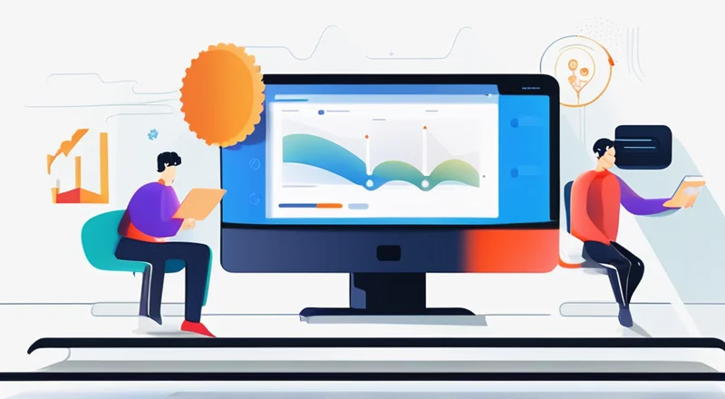 培训班管理软件哪个便捷