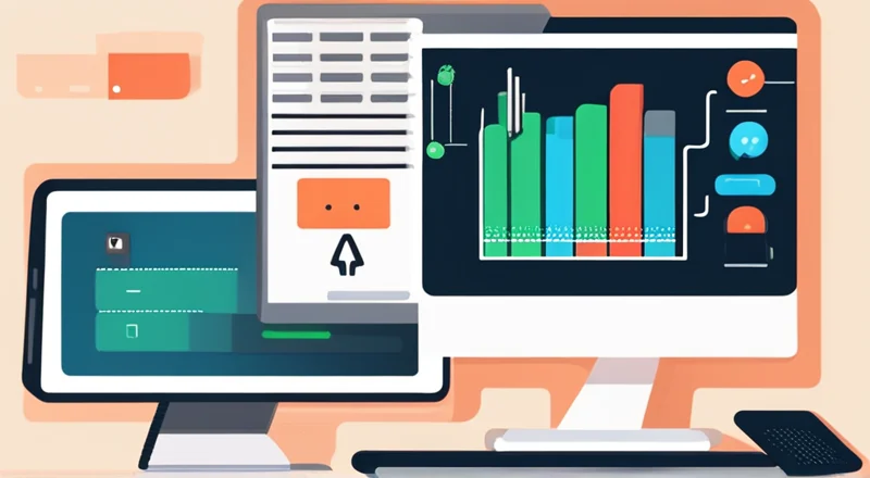 个人离线管理软件哪个好