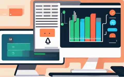 个人离线管理软件哪个好