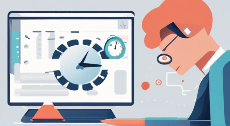 时间管理软件哪个最好学