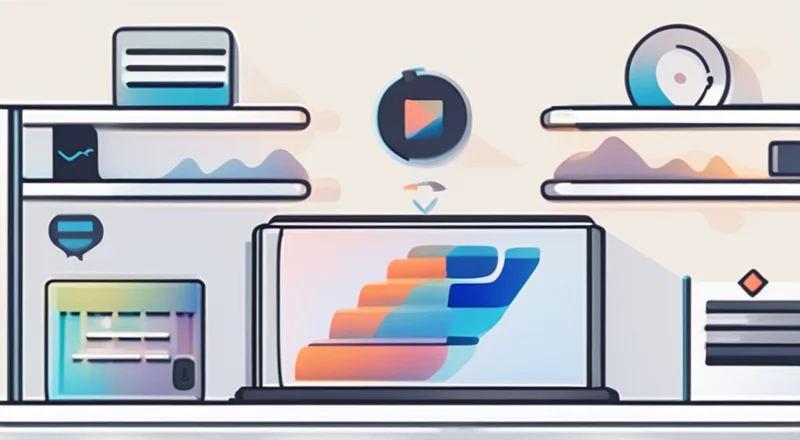 拍照归档管理软件哪个好