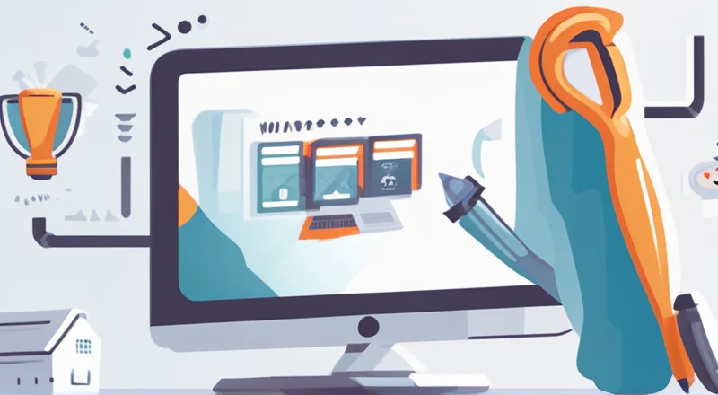 质保书管理软件哪个好用