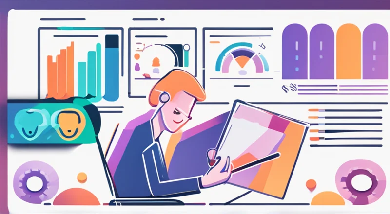 投资金额管理软件哪个好