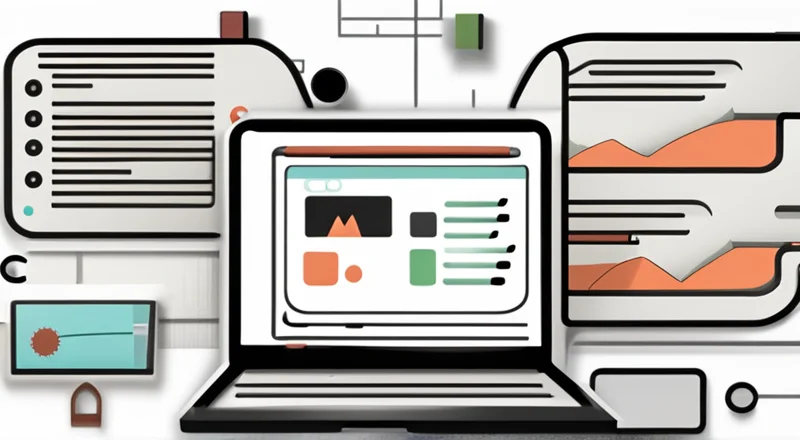 免费的应用管理软件哪个好