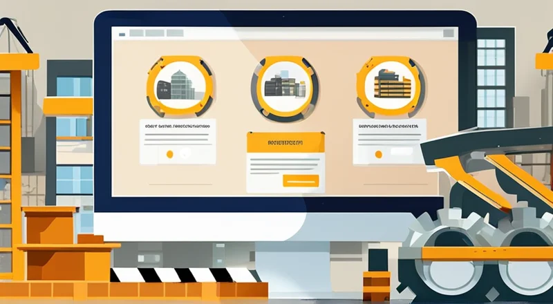 工长工地管理软件哪个好