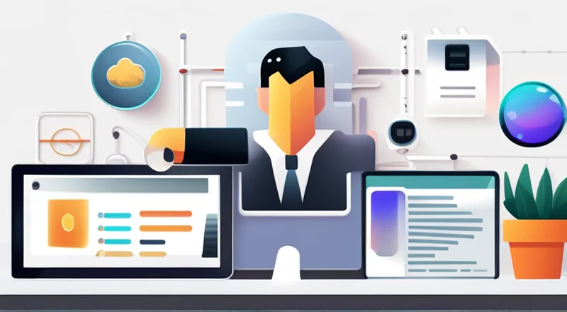 pc离线图片管理软件哪个好用