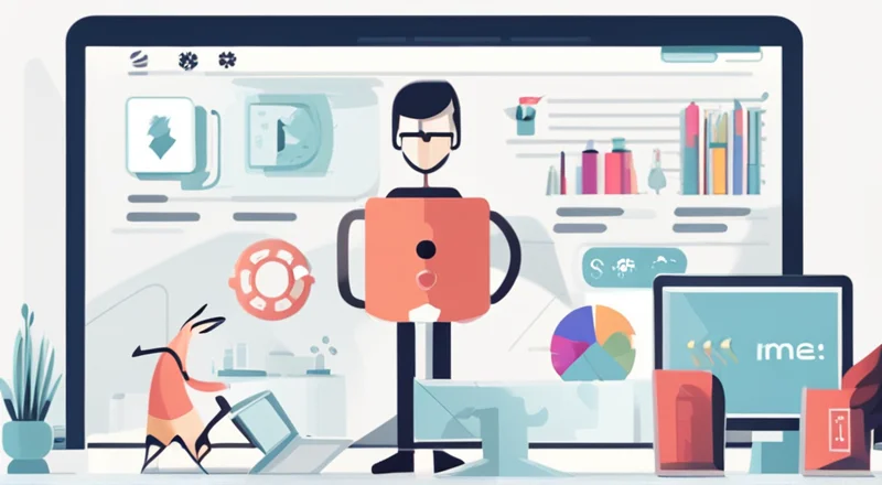 一键管理软件哪个好用