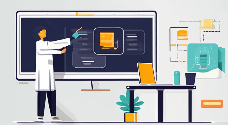 教学主管管理软件哪个好