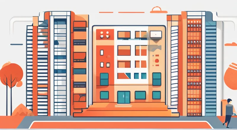 昆明教务管理软件哪个好