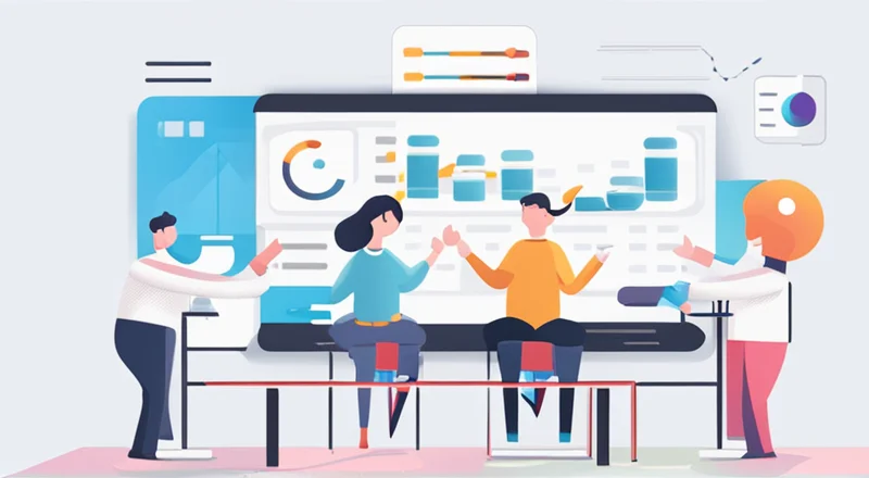 培训管理软件哪个好知乎