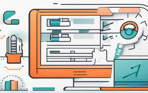 微课安全管理软件哪个好