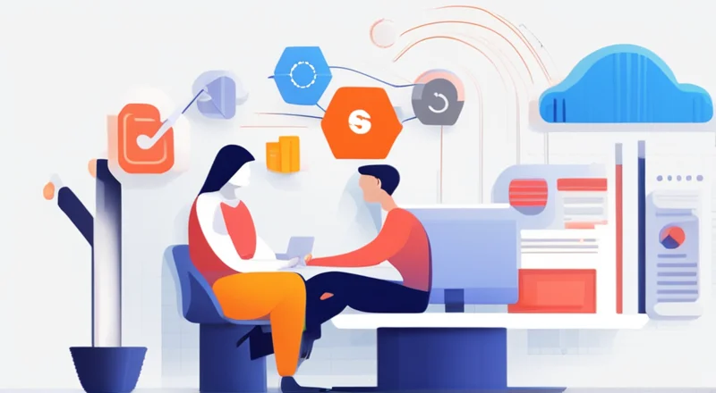 mysql用哪个管理软件比较多