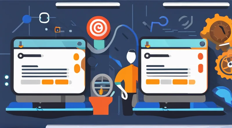 企业时间管理软件哪个好