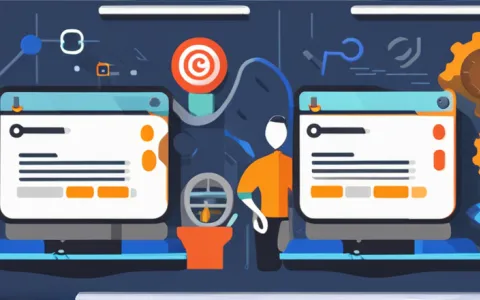 企业时间管理软件哪个好