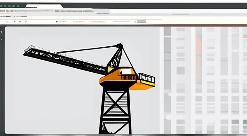 塔吊类管理软件哪个好