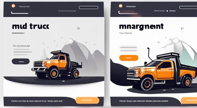 泥头车管理软件哪个好