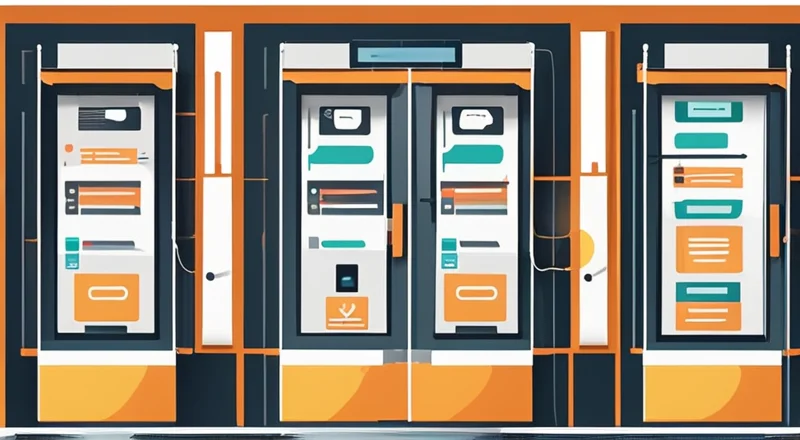 电梯公司管理软件哪个好