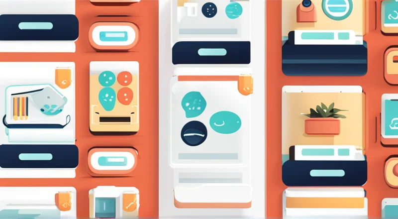 国外网店管理软件哪个好