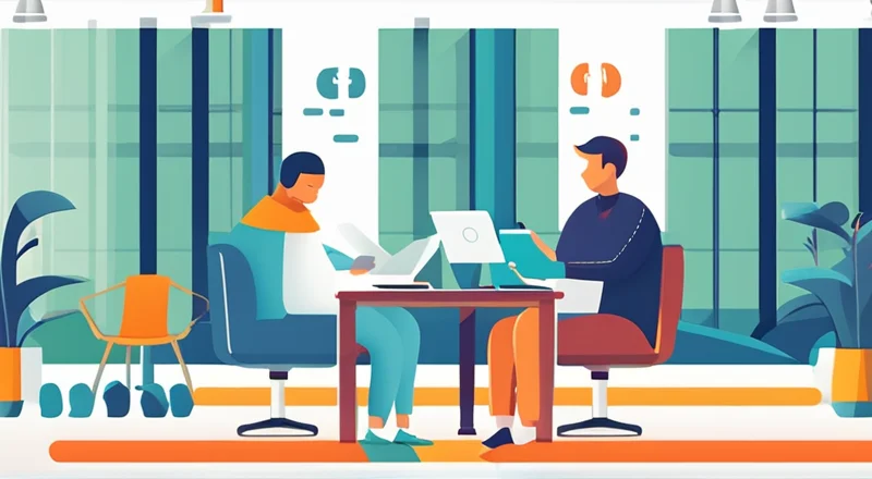 wifi管理软件哪个最好用