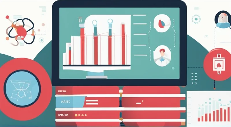 itil运维管理软件哪个好