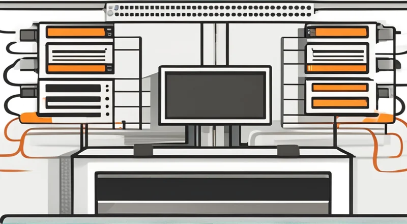 电缆客资管理软件哪个好