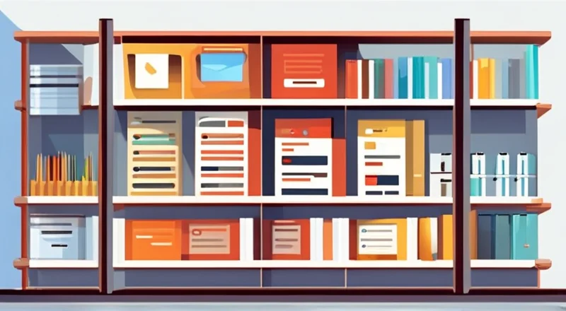 开源文件管理软件哪个好