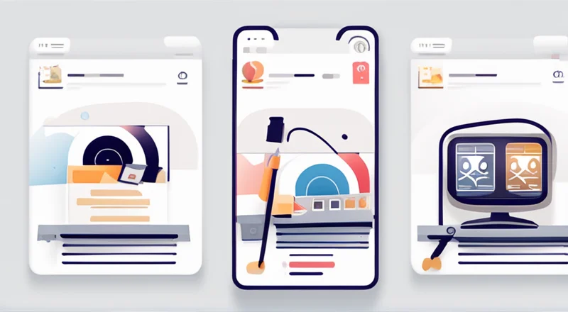 电影片管理软件哪个好点