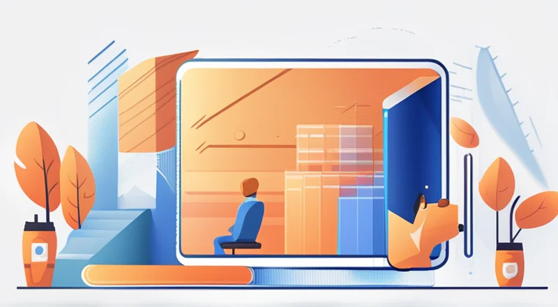 手机道闸管理软件哪个好