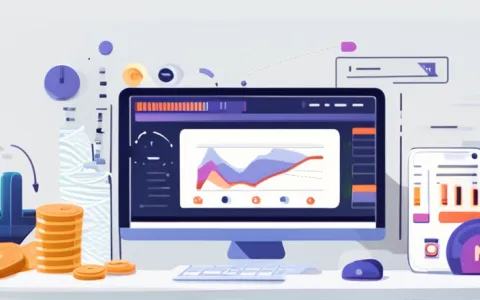 电脑财务管理软件哪个好