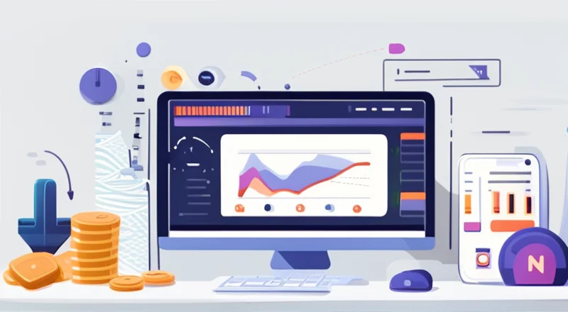 电脑财务管理软件哪个好