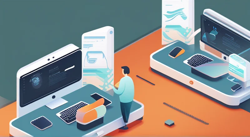 温7系统用哪个管理软件