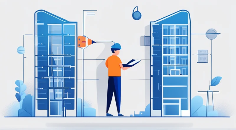 蓝图管理软件哪个好一点