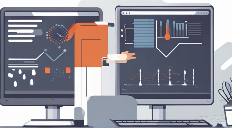 电脑上的管理软件哪个好