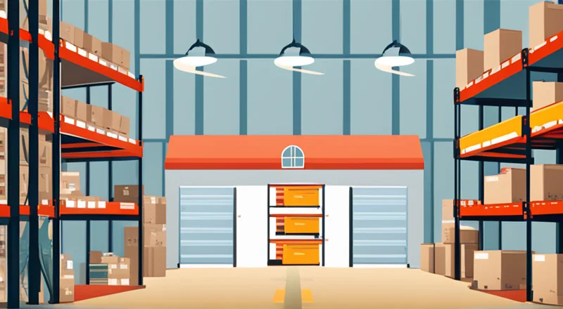 本地仓存管理软件哪个好