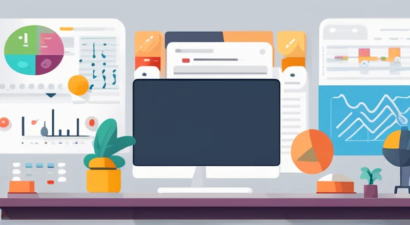 免费产品管理软件哪个好